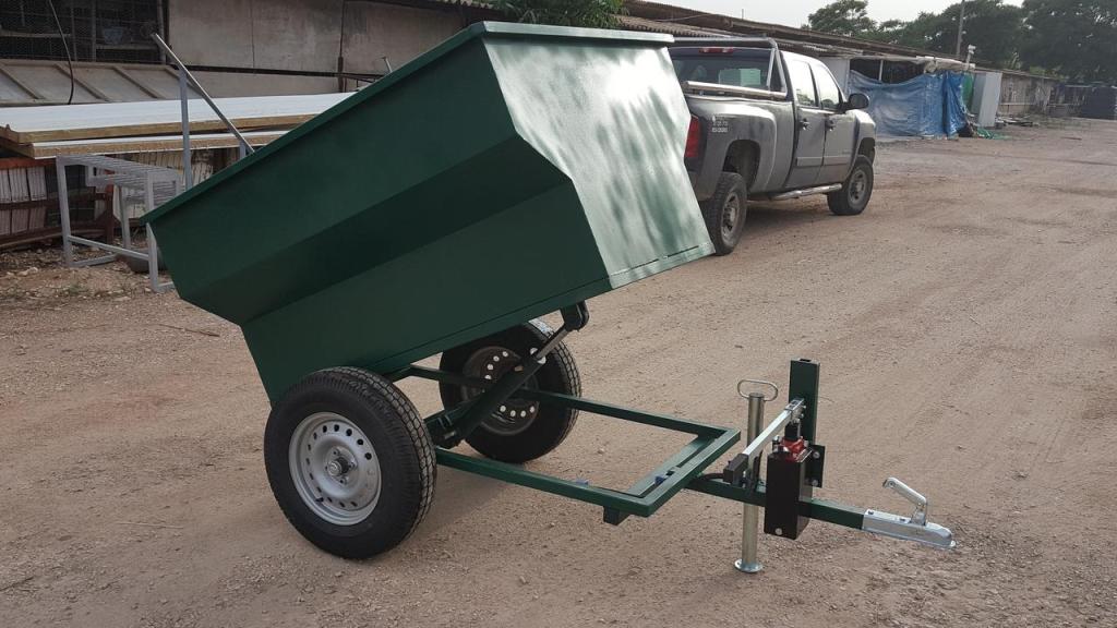 יריב תעשיות יריב תעשיות