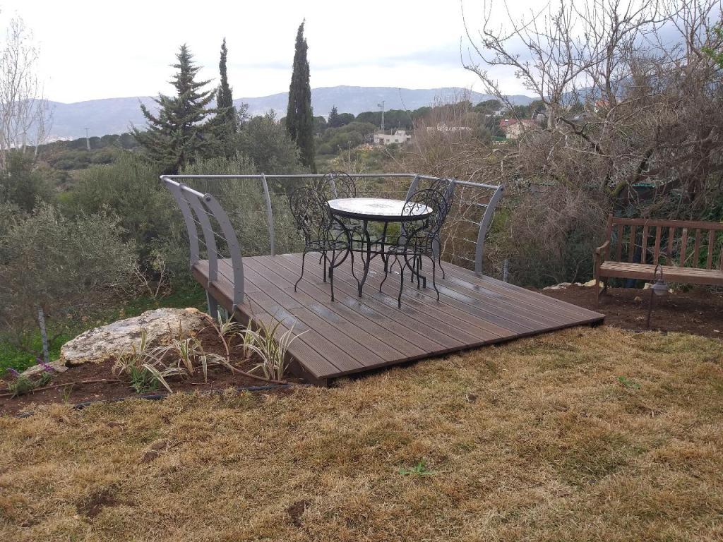 יריב תעשיות יריב תעשיות