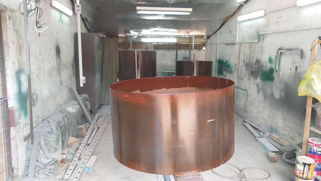 יריב תעשיות יריב תעשיות