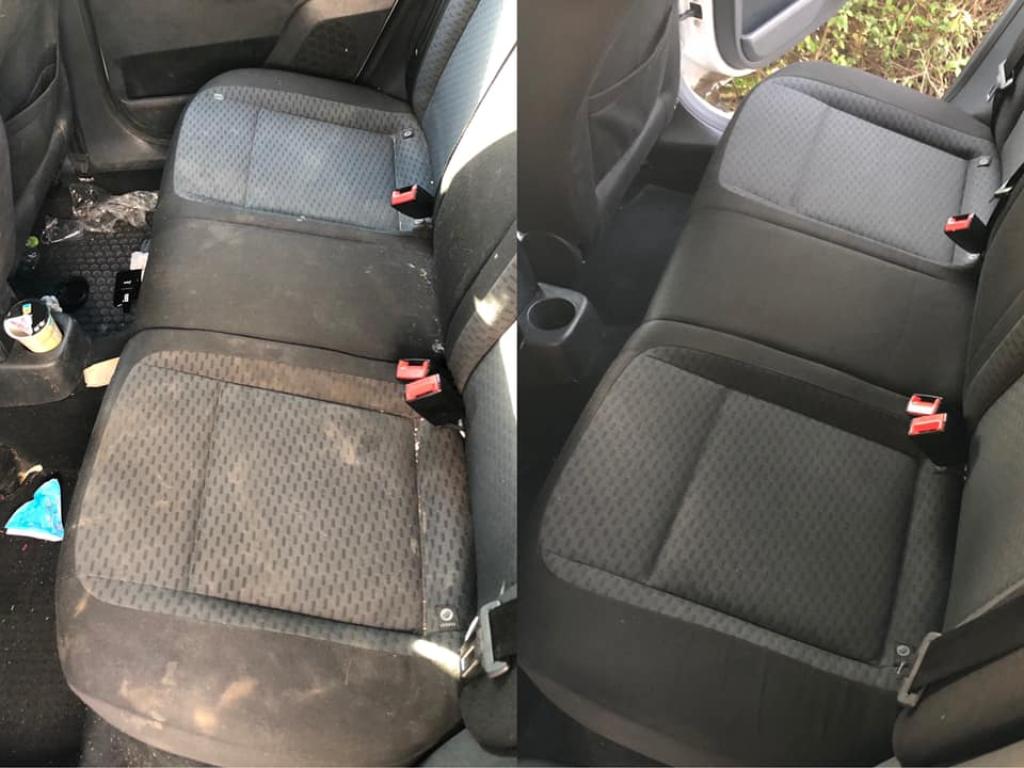 הוריקן הוריקן