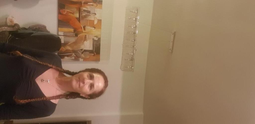 ציפי קוסמטיקס ציפי קוסמטיקס