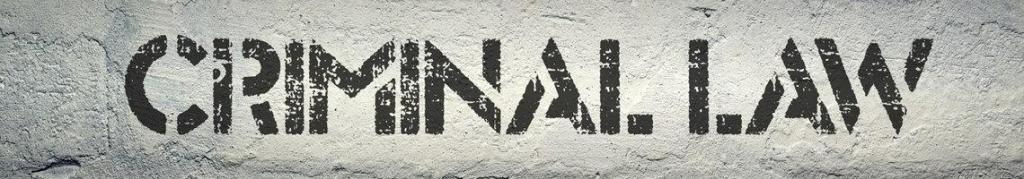 עו"ד ערן בן הרוש עו"ד ערן בן הרוש