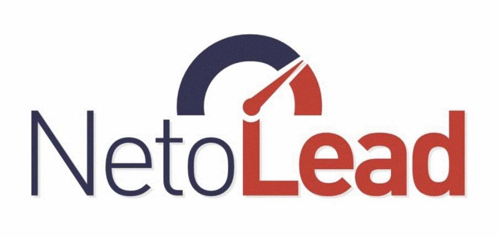 נטוליד נטוליד