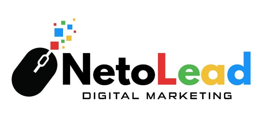 נטוליד נטוליד