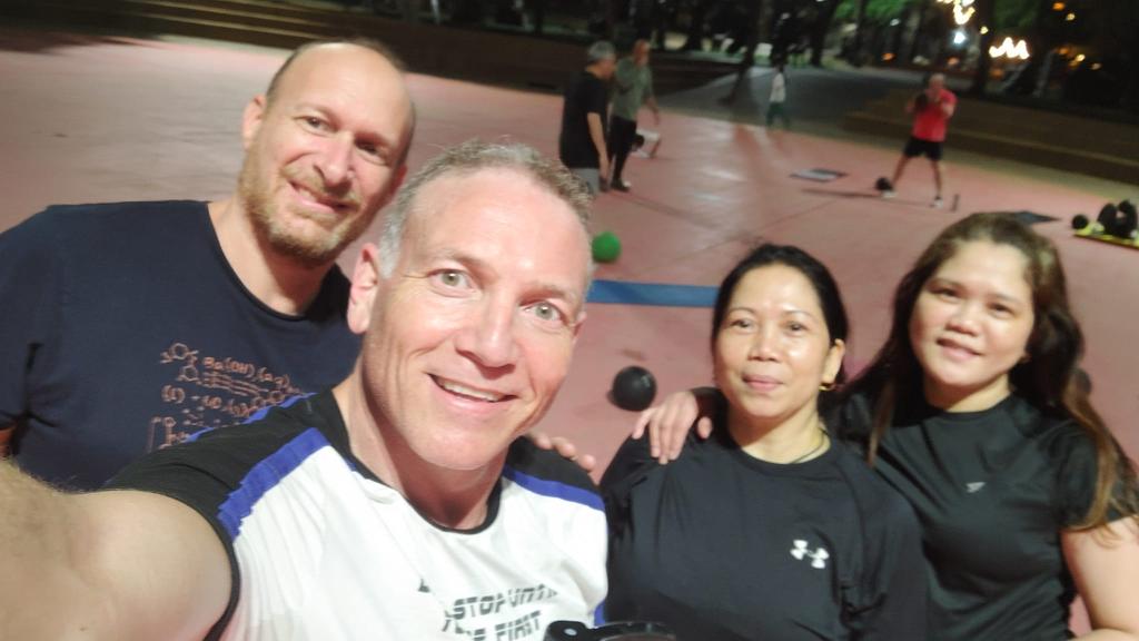 כיוון זוגי כיוון זוגי