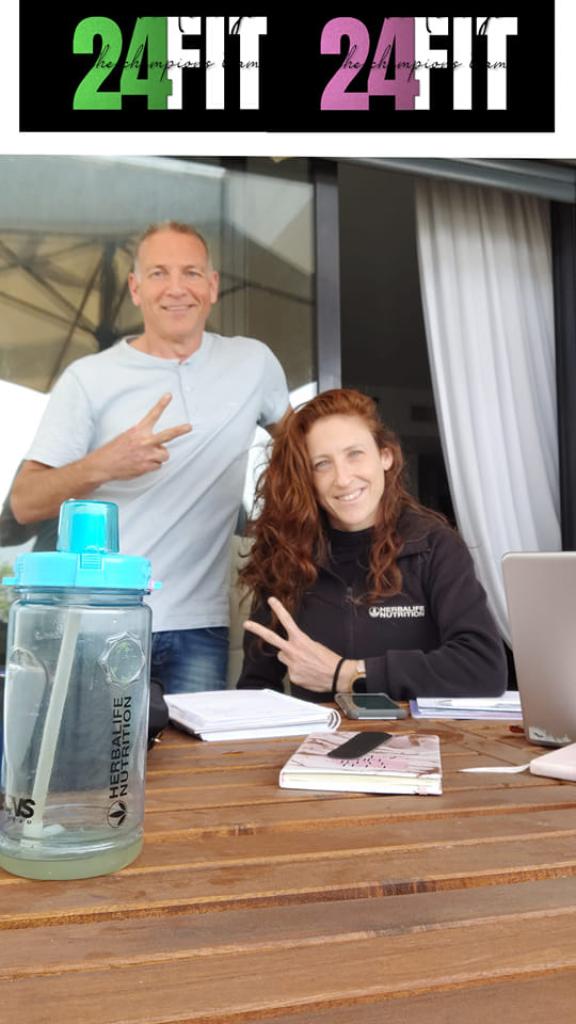 כיוון זוגי כיוון זוגי