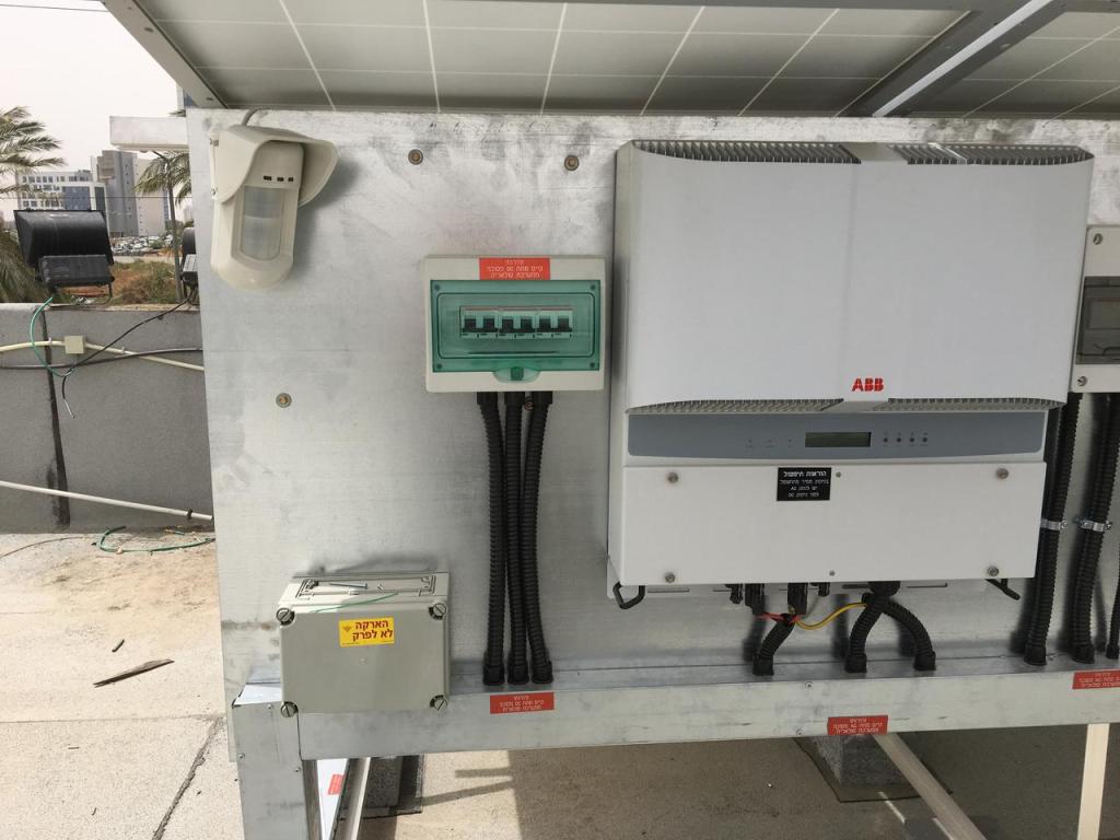 ליאור סיסטמס ליאור סיסטמס