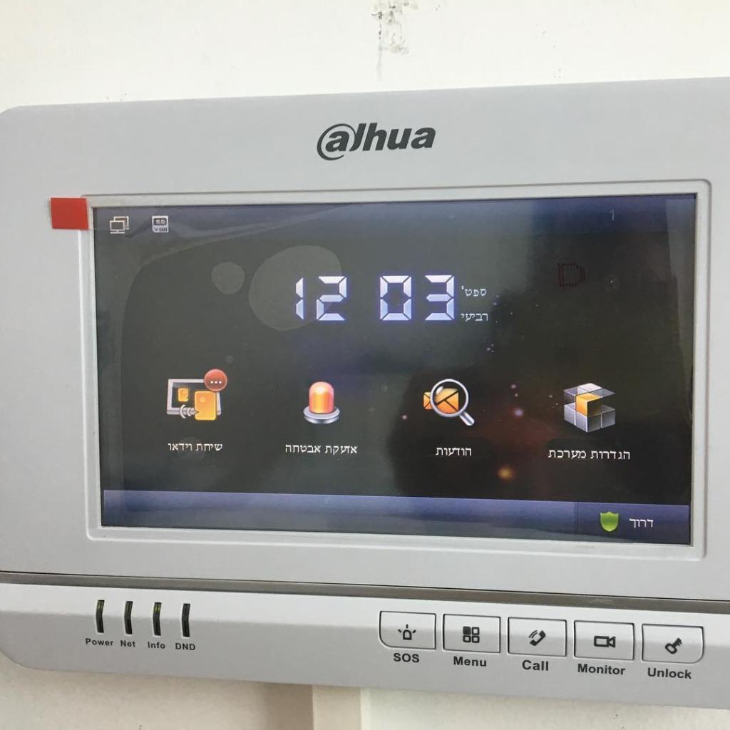 ליאור סיסטמס ליאור סיסטמס