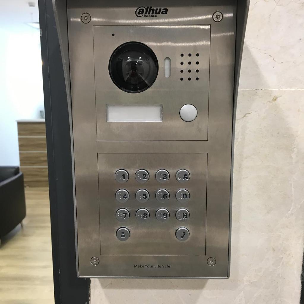 ליאור סיסטמס ליאור סיסטמס