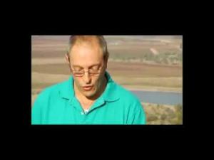 צביקה מטפל מסטר רייקי