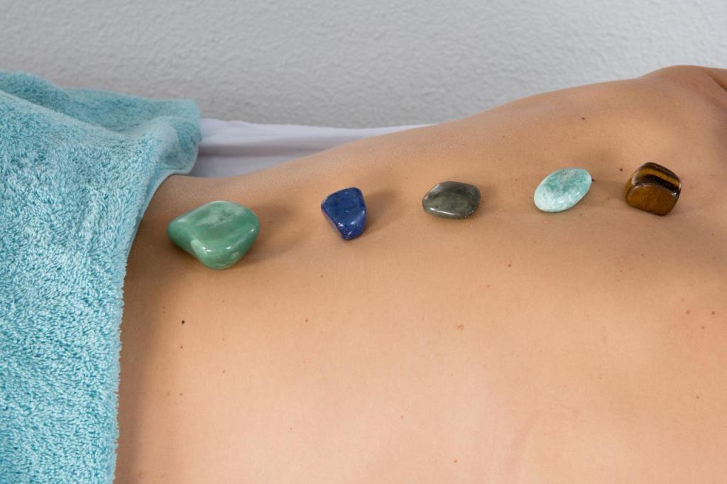 צביקה מטפל מסטר רייקי צביקה מטפל מסטר רייקי