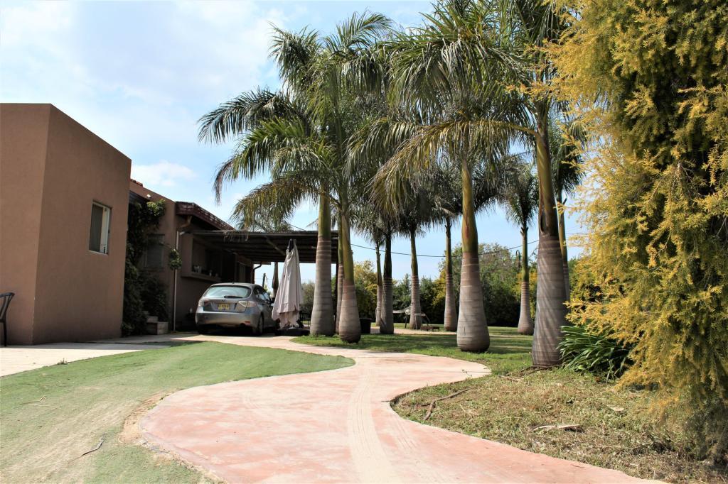 א.ב.נ נדל"ן א.ב.נ נדל"ן