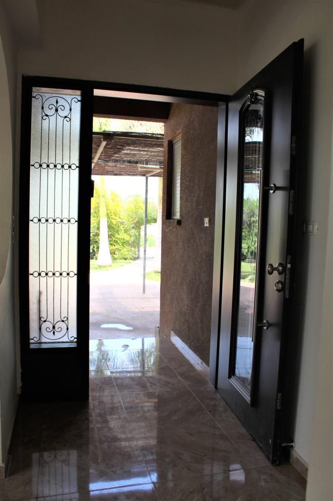 א.ב.נ נדל"ן א.ב.נ נדל"ן