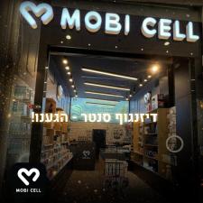 MOBI CELL