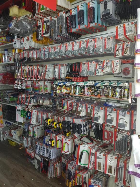 מיני מקס מיני מקס