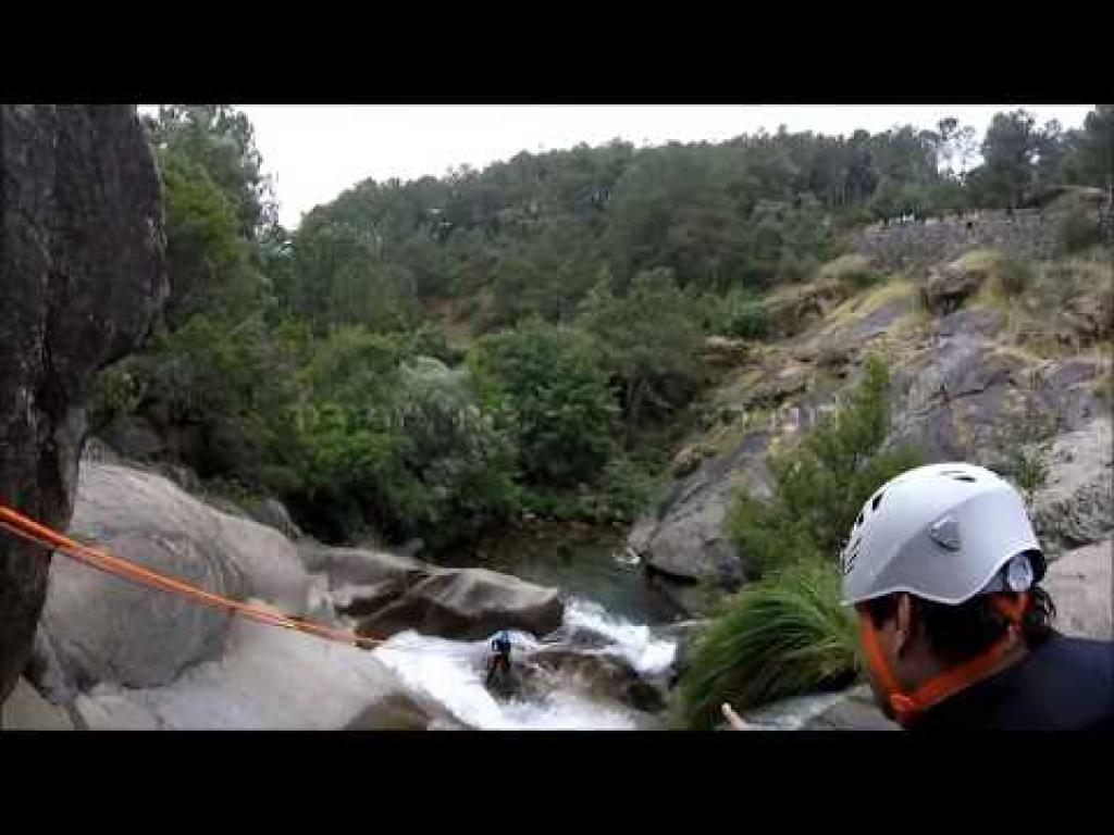 Rope n Roll Rope n Roll