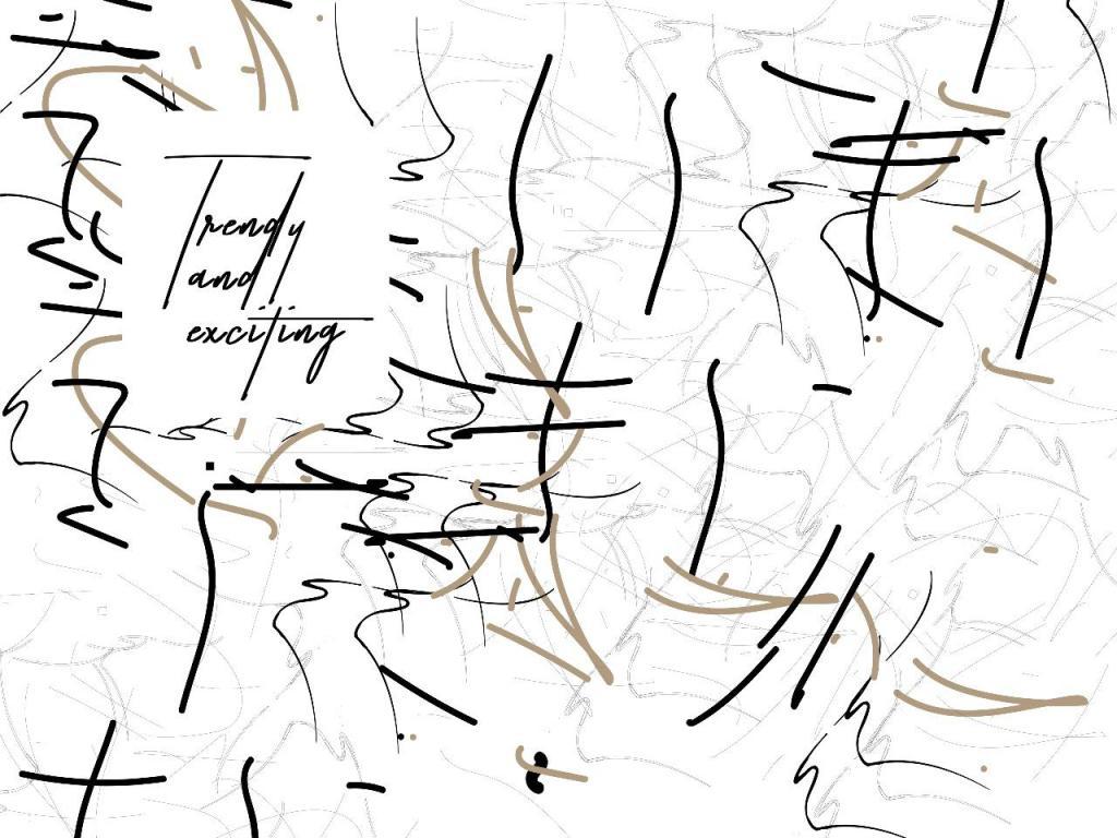 סקוטי סקוטי