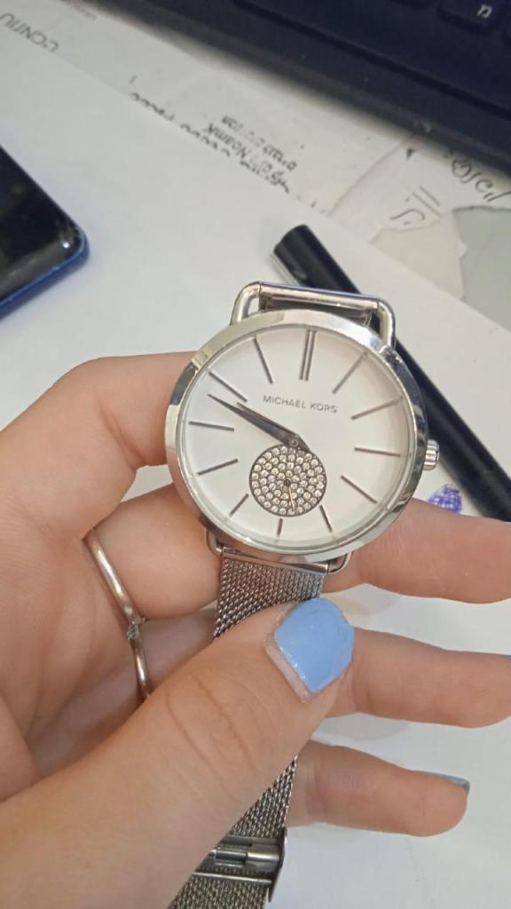 דניאל קיי תכשיטים לנשים דניאל קיי תכשיטים לנשים