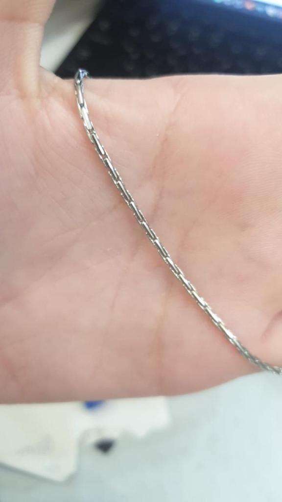 דניאל קיי תכשיטים לנשים דניאל קיי תכשיטים לנשים