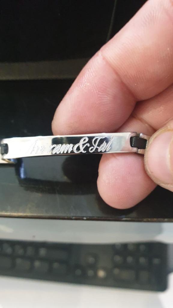 דניאל קיי תכשיטים לנשים דניאל קיי תכשיטים לנשים