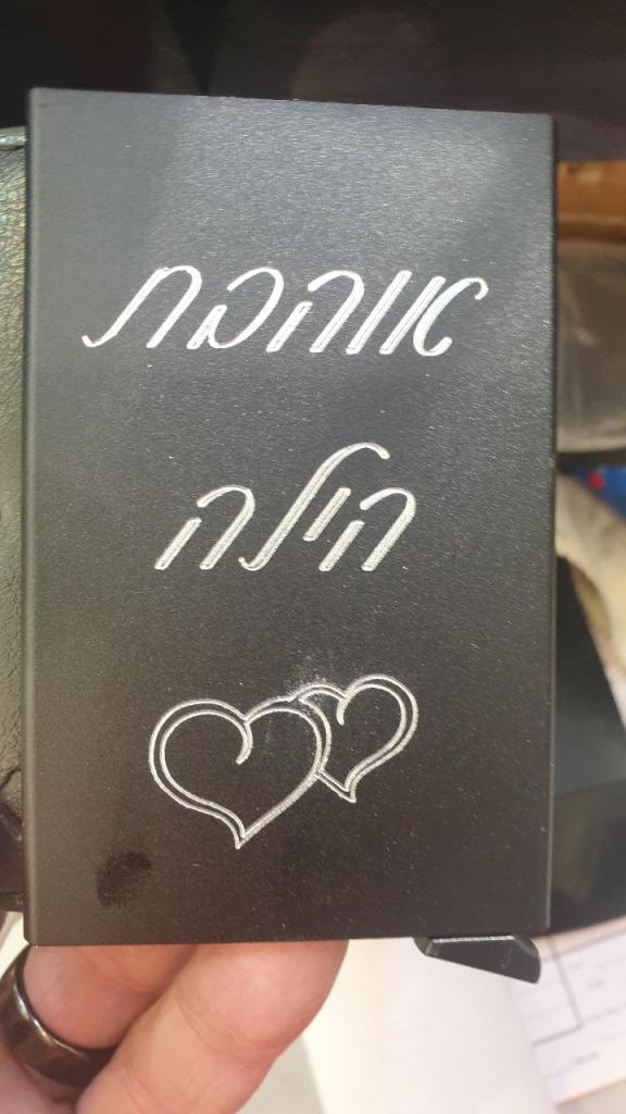 דניאל קיי תכשיטים לנשים דניאל קיי תכשיטים לנשים