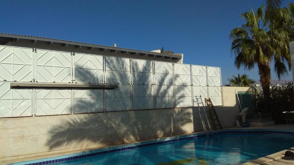 עידן הברזל עידן הברזל