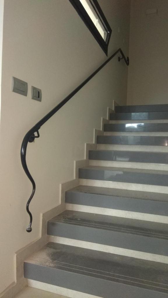 עידן הברזל עידן הברזל