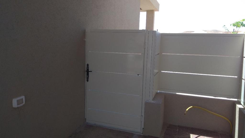 עידן הברזל עידן הברזל