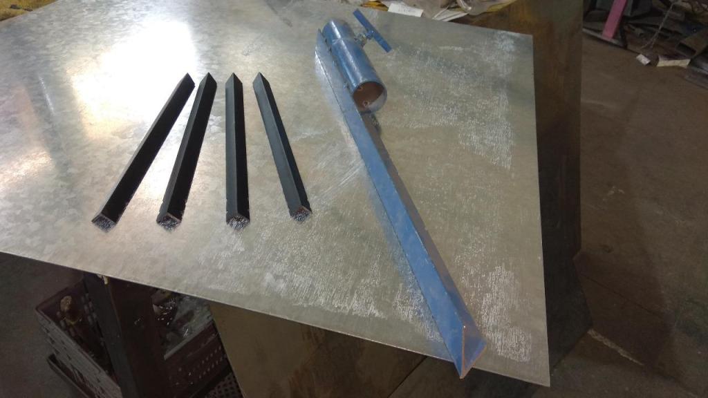 עידן הברזל עידן הברזל