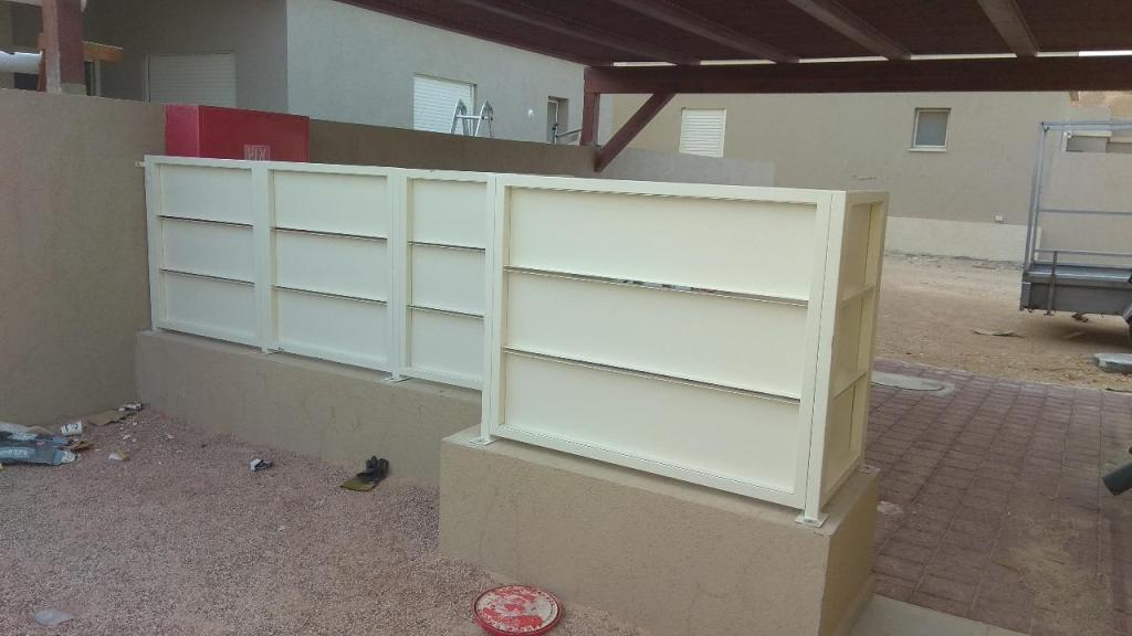 עידן הברזל עידן הברזל