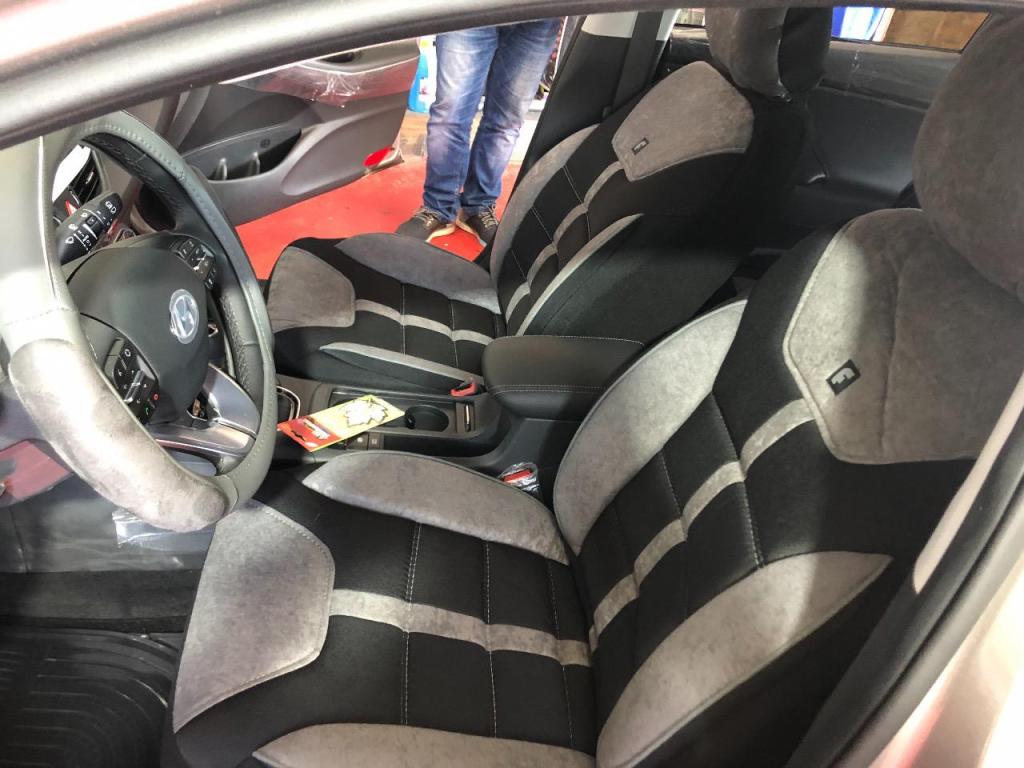 שטיפה בגולן שטיפה בגולן