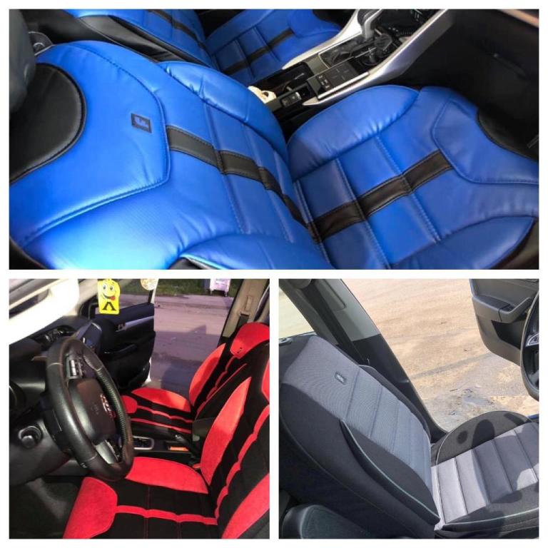 שטיפה בגולן שטיפה בגולן