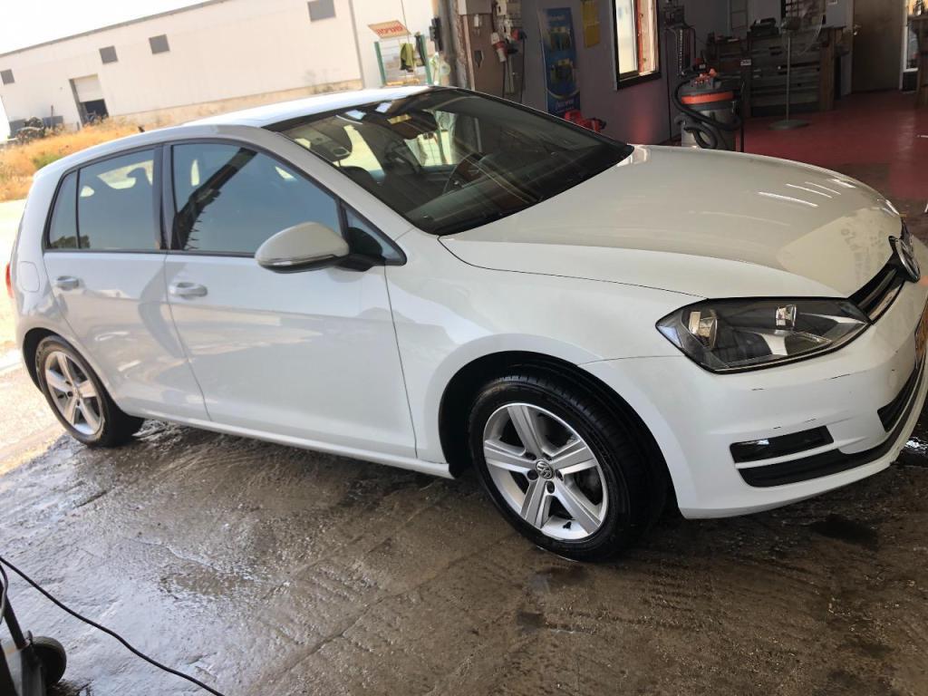 שטיפה בגולן שטיפה בגולן