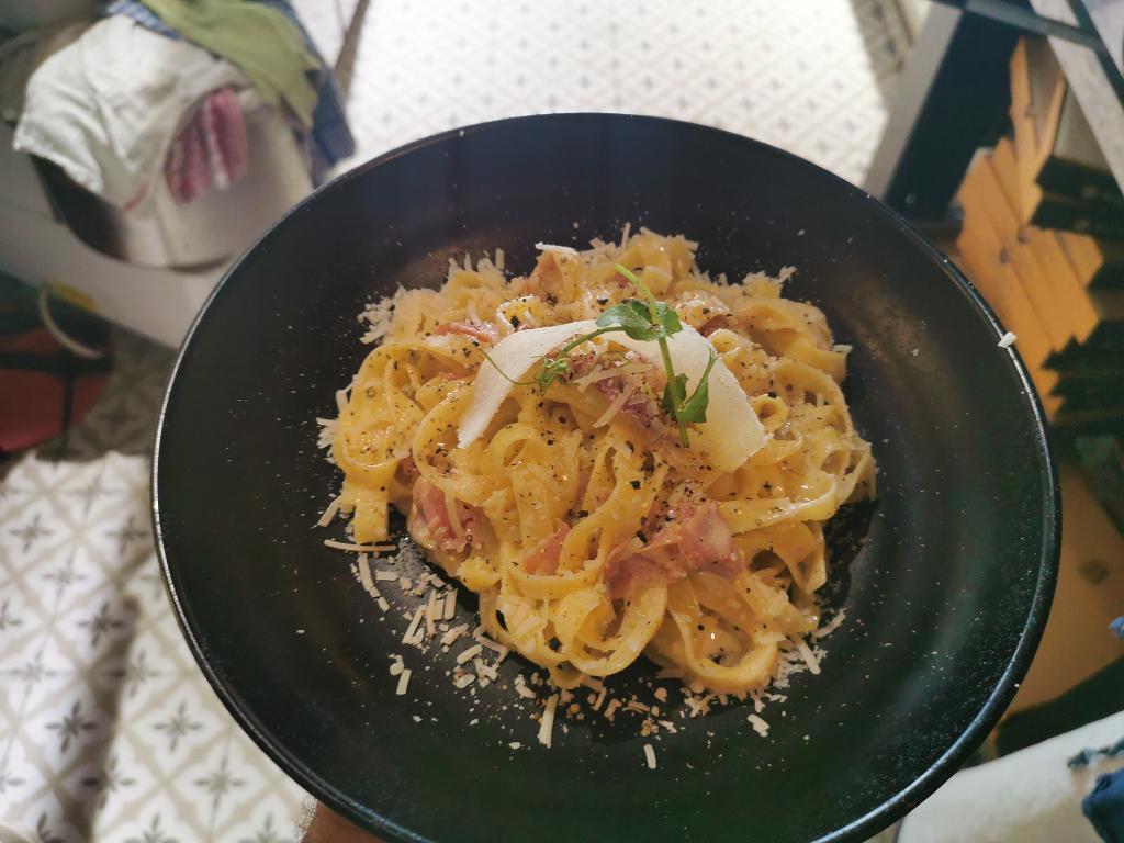 נונע בית הפיצה נונע בית הפיצה