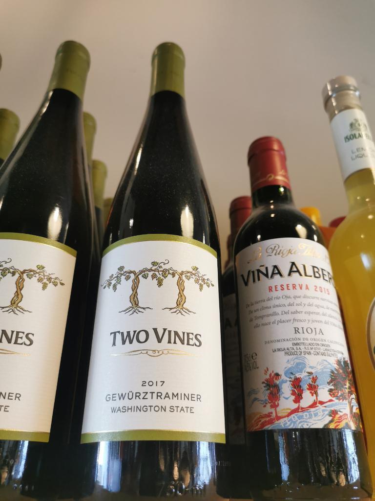 נונע בית הפיצה נונע בית הפיצה