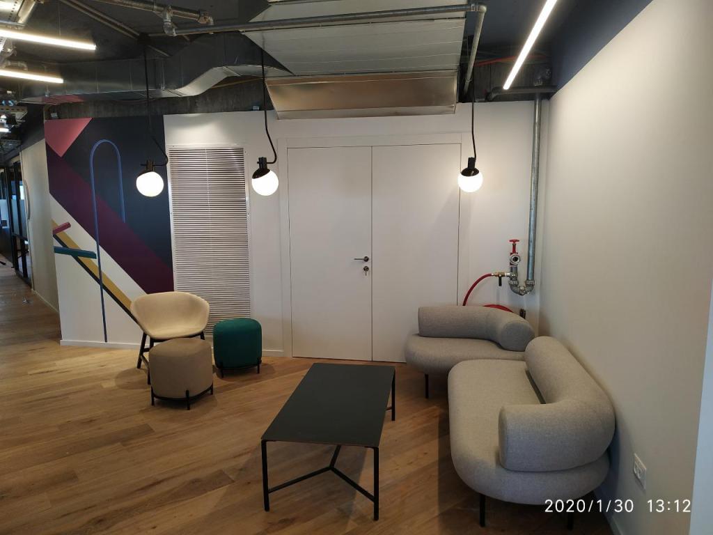 האחים רוזנפלד האחים רוזנפלד