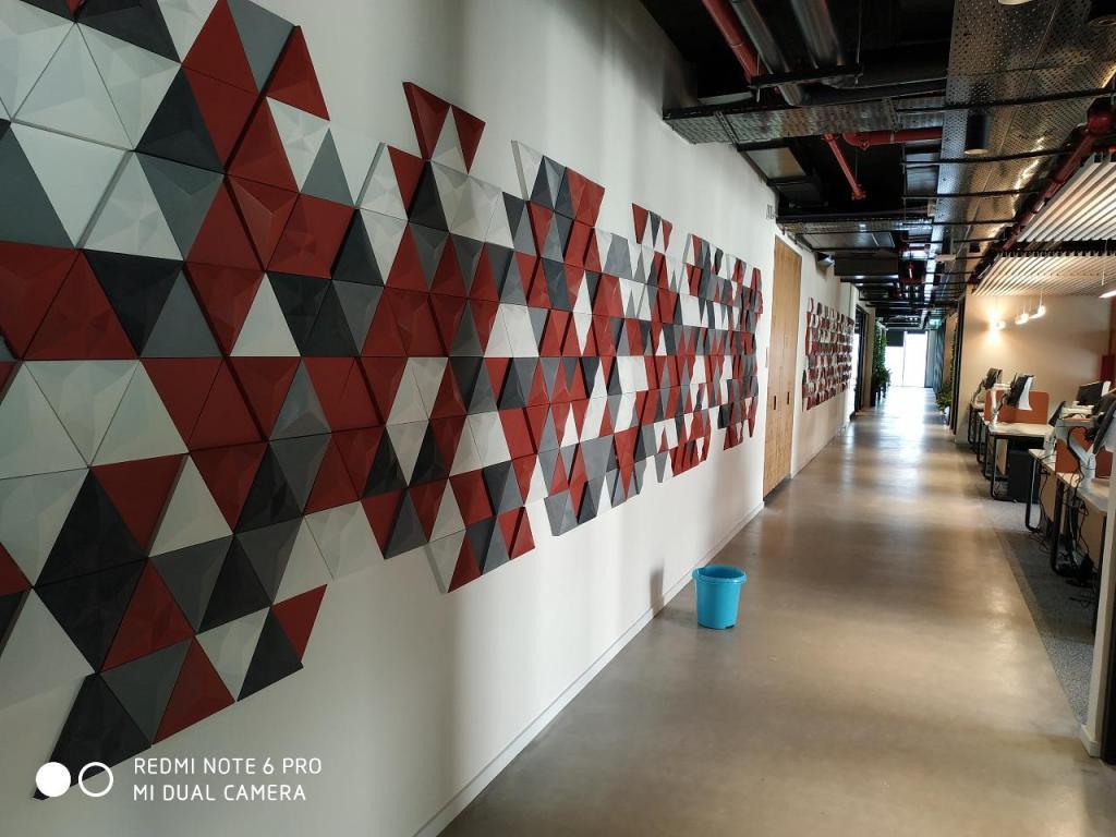 האחים רוזנפלד האחים רוזנפלד