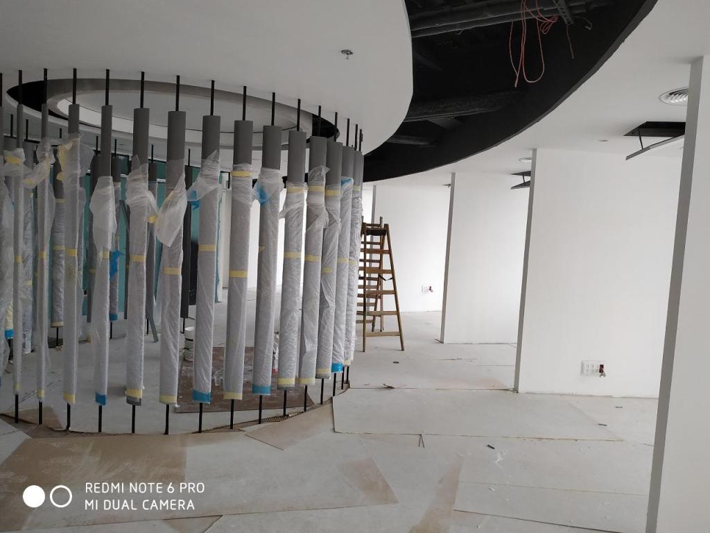 האחים רוזנפלד האחים רוזנפלד