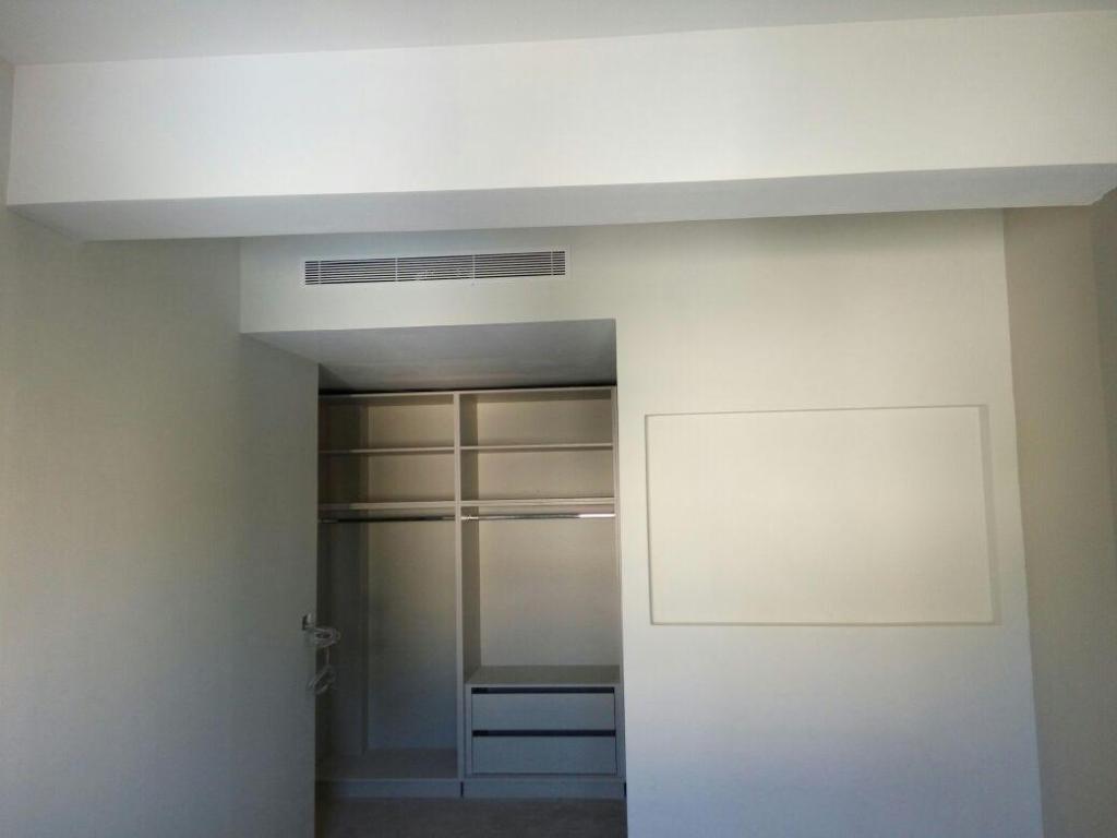 האחים רוזנפלד האחים רוזנפלד