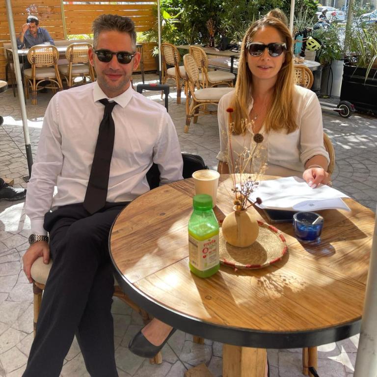 שיין להב שור ושות' שיין להב שור ושות'