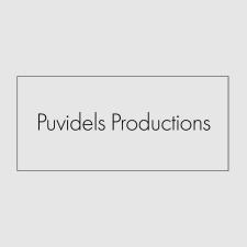 Puvidels Productions