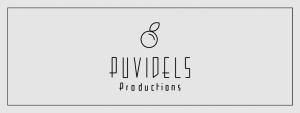 Puvidels Productions