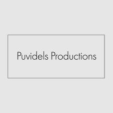 Puvidels Productions