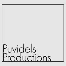 Puvidels Productions