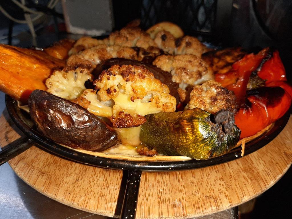 Kermeet bar קרמיט בר Kermeet bar קרמיט בר