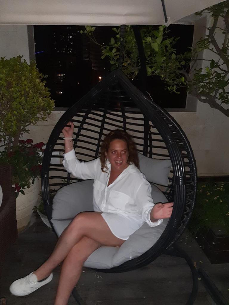 Kermeet bar קרמיט בר Kermeet bar קרמיט בר