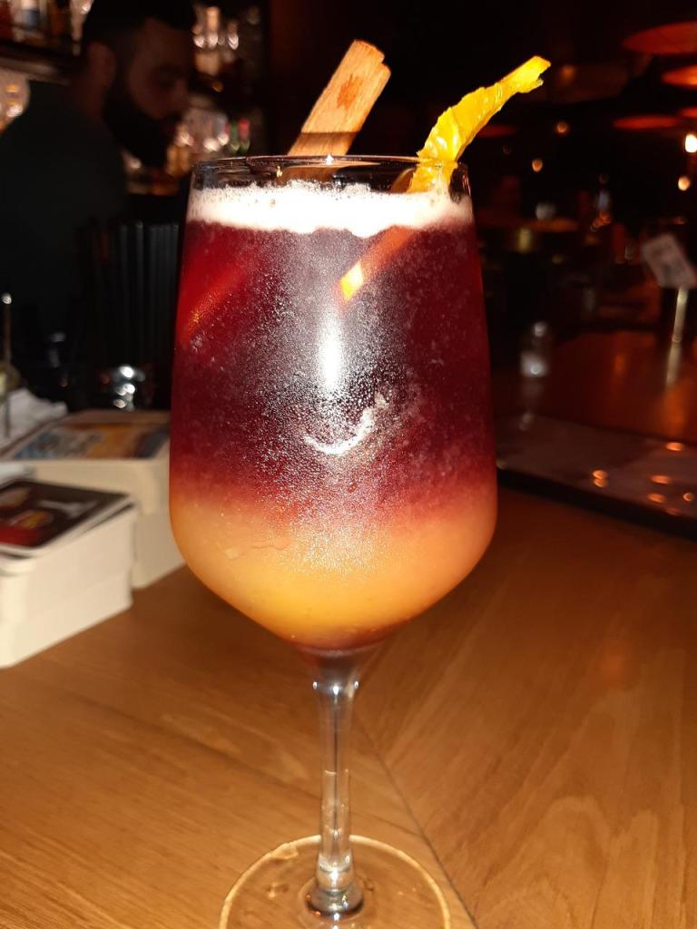 Kermeet bar קרמיט בר Kermeet bar קרמיט בר