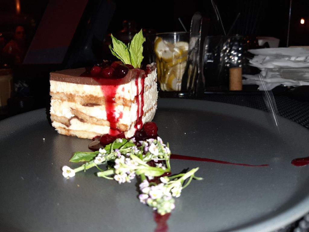 Kermeet bar קרמיט בר Kermeet bar קרמיט בר