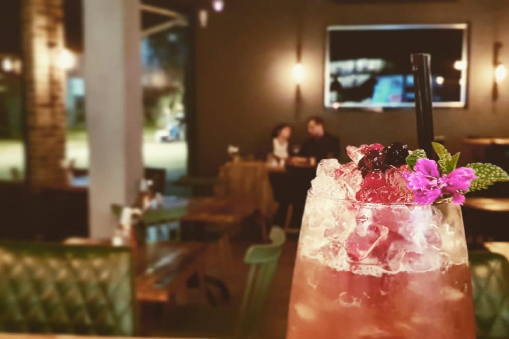 Kermeet bar קרמיט בר Kermeet bar קרמיט בר