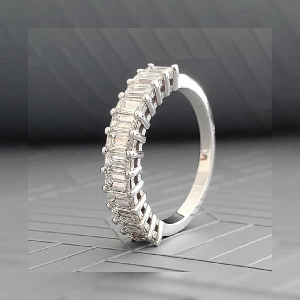 מוזס תכשיטים מוזס תכשיטים